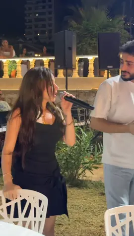 #بيسان_اسماعيل 