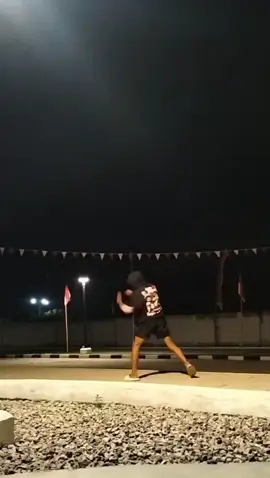 😇#ligasbojonegoro #ligas #rajaonar #ligassad #fyp