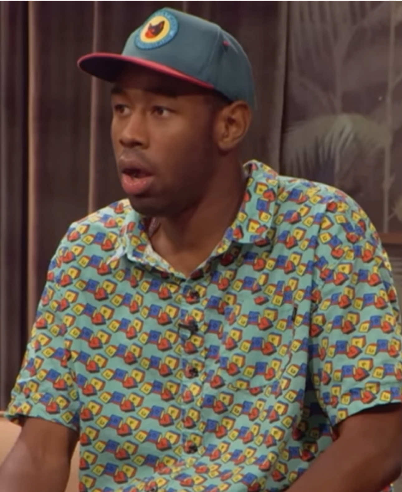 me core 67 #tylerthecreator #relatable #italianbach #core #slushynoobz 