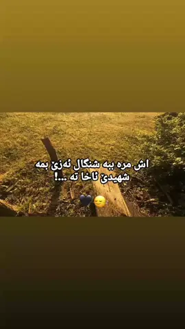 أي اةة🙂‍↔️🖤 #ملتي_مِڼـّي_حياتي🌚💞🦚 #اكسبلورexplore #لالش_جنة_الارض #شعب_الصيني_ماله_حل😂😂 #لايك__explore___ 