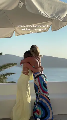 rich in life 😚 @Hello Molly code LYDS ad
