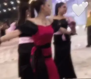 رقص بنات اغاني ايوب طارش ممكن تطلعوني اكسبلور 🥺🙏❤@MAQBUL @اميرهG💓A iLoV you😘 