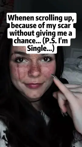 #4u#singlewoman#lonelywoman#fyp#freewomen 