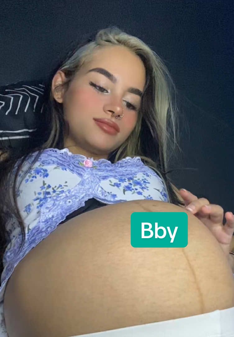 🌿 Mi bb va ser videos tamb🤎✨ #Buffy 🌞🌙