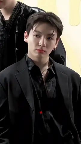 #jungkook #bts 