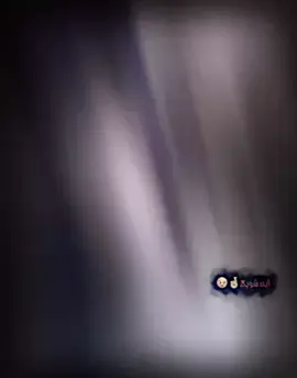 لايك وتعليق العزاز#الشعب الصيني ماله حل 😂😂العماره ولايتي #المجر الكبير 🤍🔕#قبيله بني مالك#ابن شويع @آإلـمـًٰـصمم حہمہد🍃 اخوي العزيز🤍🔕