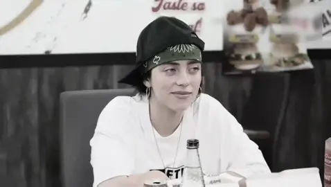 كلاعل مودگ✨💮#fyp #foryoupage #جيش_بيلي_أيلش #لايك #foryoupage 