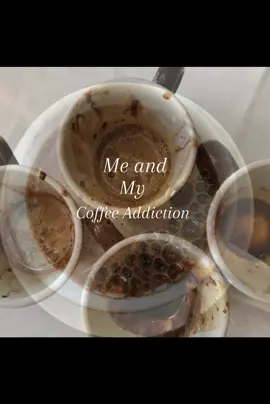 I ❤️ coffee #fyp #relatable #coffee #caffeine #foryou 