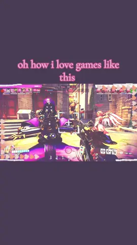 i love these ppl so much it made my night #overwatch #fyp #Love #cuties 