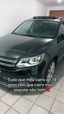#carropopular #carro #turbo #volkswagen 