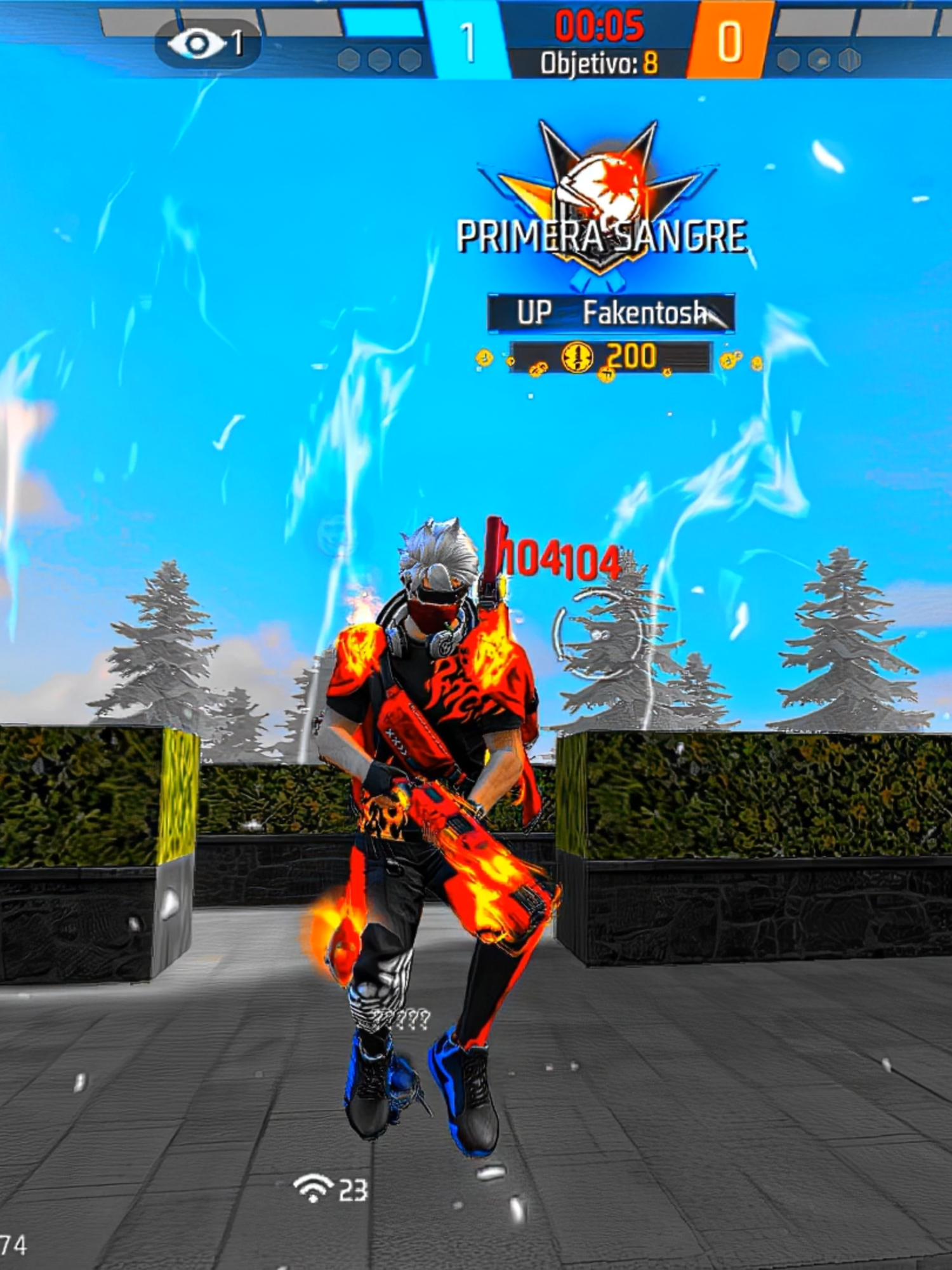 Stay with me...🥀#freefire #aufnyy #freefire_lover #freefireindonesia #freefirebrasil #brazil #indonesia #pvpfreefire #brasil