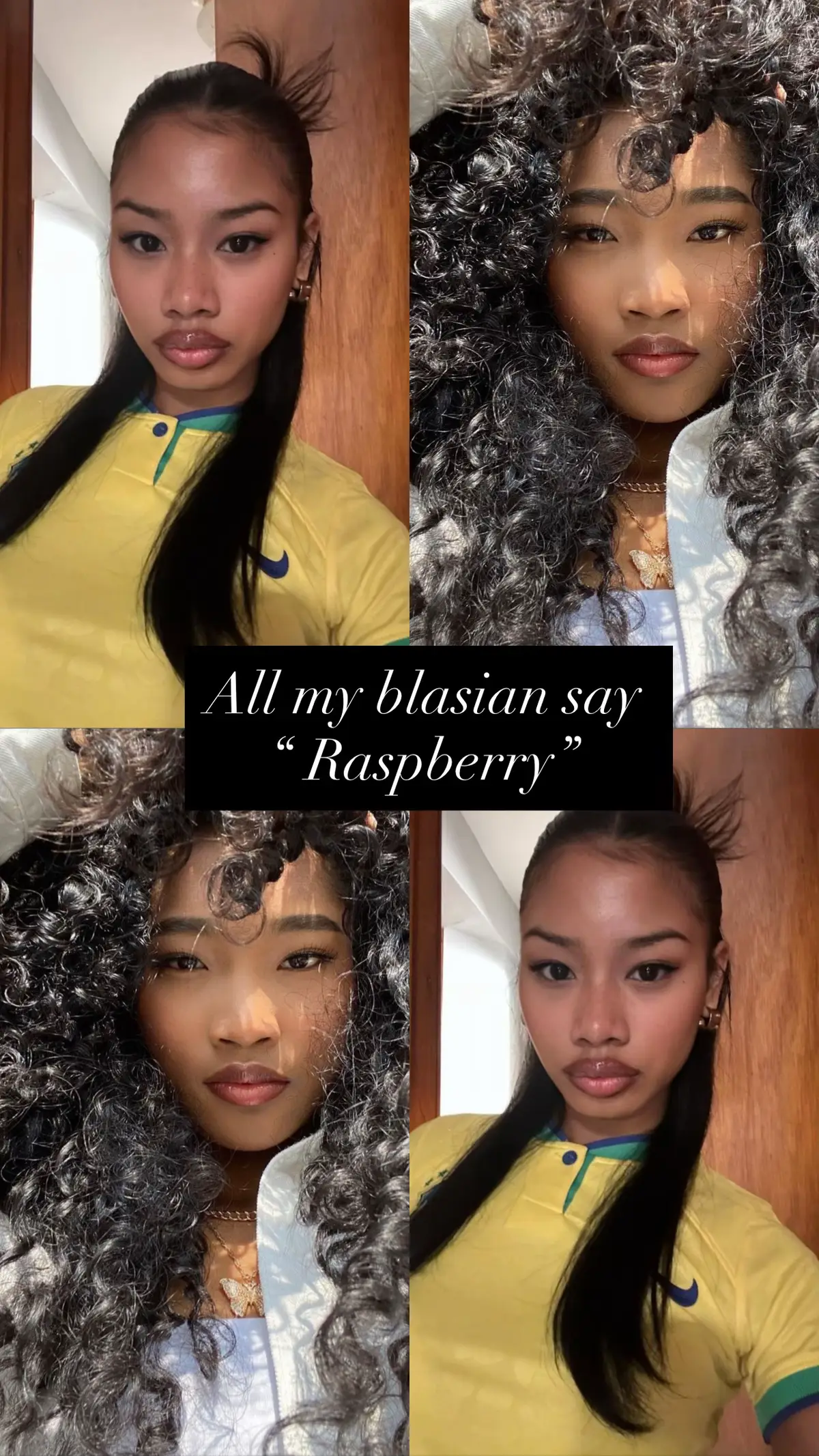 #fypシ゚ #explore #viraltiktok #fyppppppppppppppppppppppp #latina 