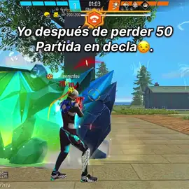 Tube que activar los hacker 😂 IG//danny_oficial2323 #parati #fyp #200k #clanumpdominaaa #clanump 