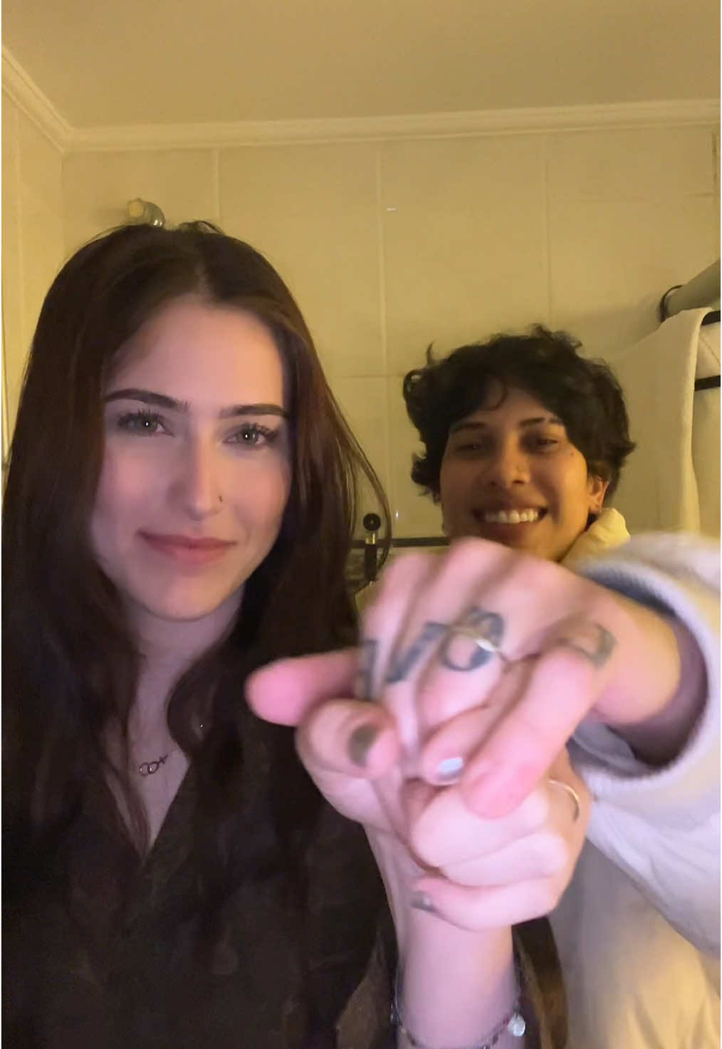 #alianças #lesbicas 