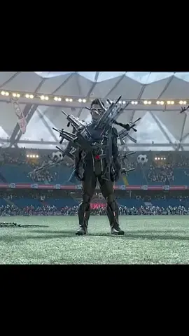 #justmovie #fyp #foryou #film #fypシ゚viral 