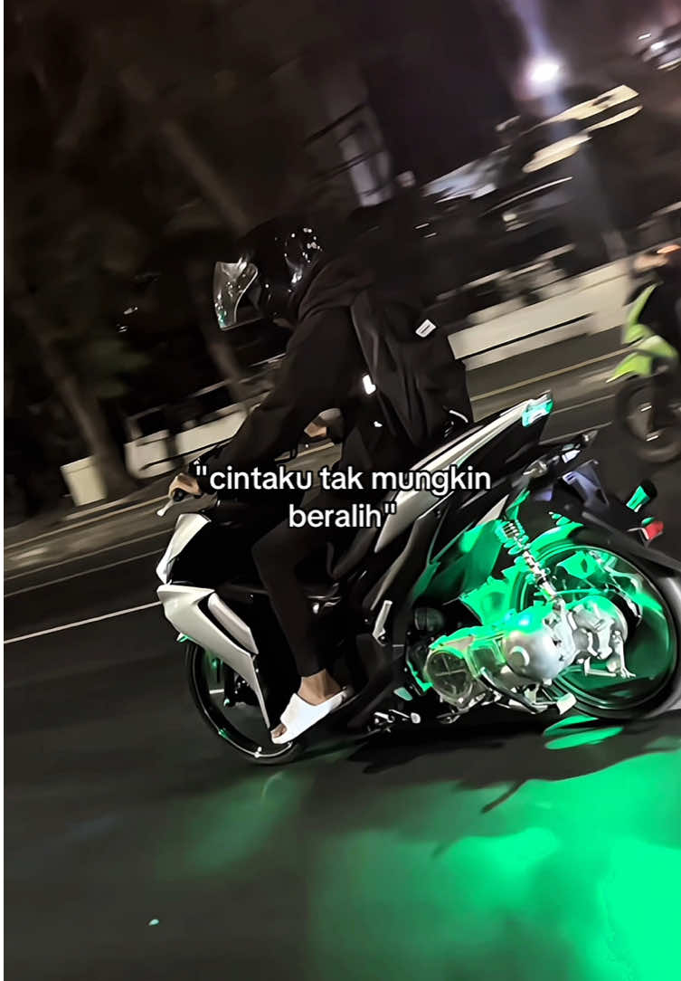 #kingtipen #kingtipengank #aerox155 