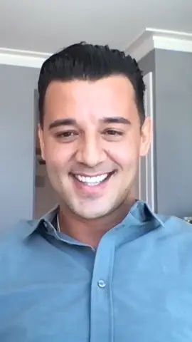 Does Brian stand by his decision to tell Bailey? Found out now on The Viall Files!