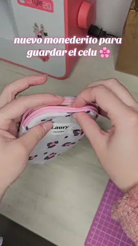 amamos 🩷🩷 quieren tuto?