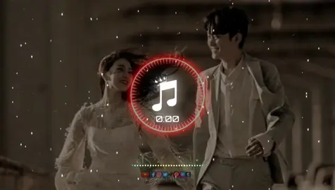 AFGBOOST_MUSIC12 #training  #newtrend  #musica  #song#foryoupage❤️❤️ 