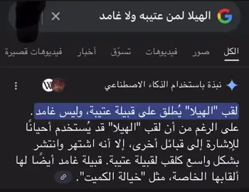 عتيبه الهيلا🔥🔥 #عتيبه_الهيلا #511 #fypシ #foryou #fypシ゚viral 