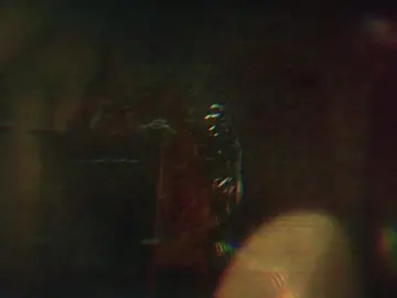 “ I was meant to be new … I was meant to be beautiful”  ib - @silvenx_  #ultronedit #marvel #avengers #fyp #vidzbyruss77 