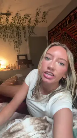 #fyp #baddietok #snowbunny #goviral #beauty 