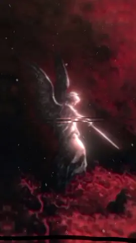 هاي الكرومه الي يريده +تحبون اكثرلكم كرومات#اهات_حسينيه #سيد_فاقد_الموسوي #تصمصميم_فيديوهات🎶🎤🎬 #foryou 