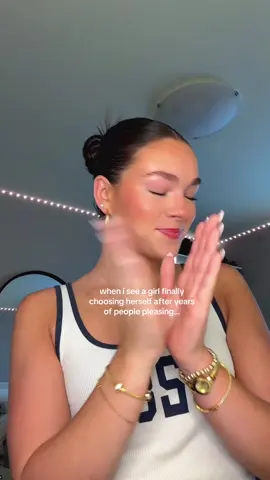 healed my heart ❤️  #relatable #trending #viral #fyp #real 