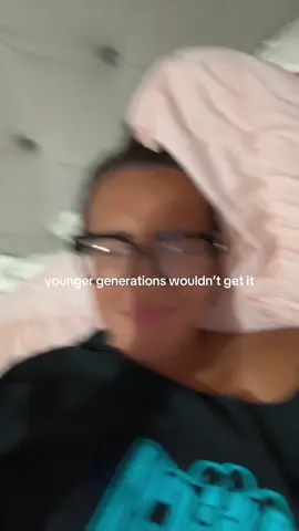 circa 2018