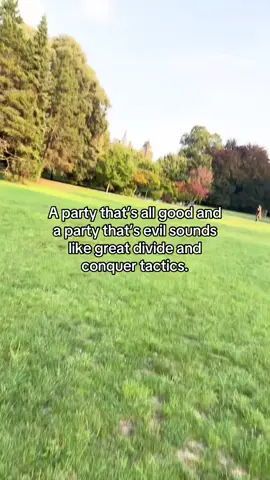 #fyp #SelfImprovement #health #trending 