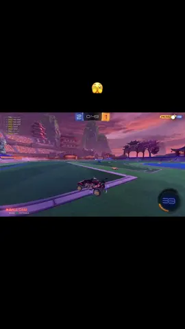 #fyp #rocketleague 
