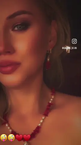 Я в любилась в них они покарили мое сердце ♥️  