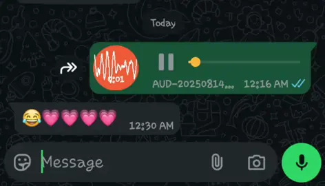 #foryoupage❤️❤️  #foryoupage  #foryou  مش شايف غيرها🫣🫣😂❤❤