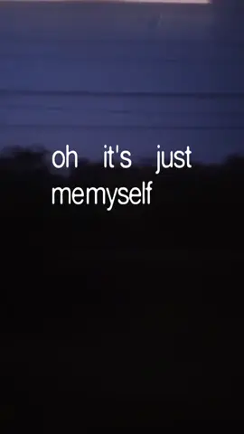 Me,myself and I - G-Easy #geasy #song #lyric #memyselfandi #lipsync 