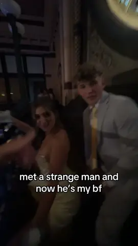 Always matching my energy  #iloveyou @Jj Meyer 