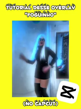 tutorial desse overlay 