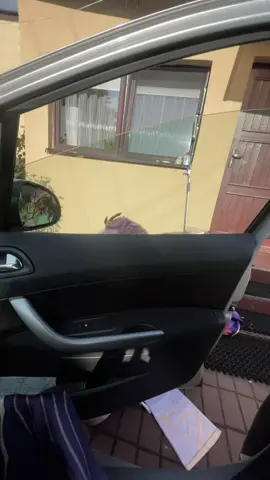 #EIMIKO passenger princes~✨✨ #yaemikocosplay #raidenshoguncosplay #genshincosplay #genshinimpact33 