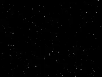 حشاك من صدق يجذاب العشق !! #اغاني_عراقيه #fyp #foryou #greenscreen #خالد_الحنين 