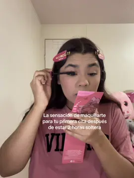 💆🏽‍♀️#parati #viral #humor 