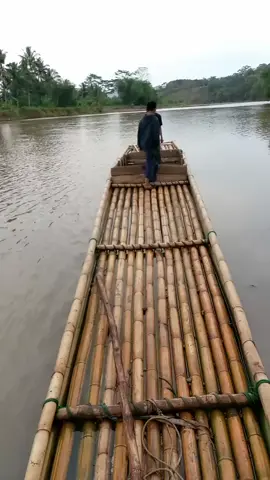 kita pulang lagi ke cianjur #cijati#kadupandak#cianjur selatan#jawabarat