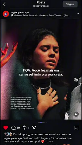 Fiquei apaixonado no resultado desse aqui 😍❤️‍🔥 #church #churchtiktok #design #socialmedia #fy 