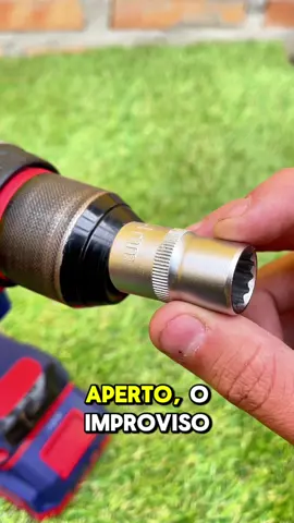 A Ideia de Gênio Que Salvou o Dia #dicas #ideia #gambiarra #tecnica #obra 