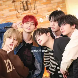 #TXT :: o yeonjun claramente desconfortavel . . . . . . . #fyp #ot5  #fy #kpop