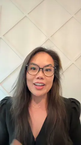 Nicotine isn’t just a bad habit—it’s a healing killer. 🚫 It narrows blood vessels, reduces oxygen to your tissues, and can delay or even compromise recovery after surgery. Protect your results (and your health) by quitting before your procedure. #NicotineAndSurgery #PlasticSurgerySafety #HealingMatters #SurgeryRecovery #drsantosa #evelinaplasticsurgery #atlantaplasticsurgeon #femaleplasticsurgeon