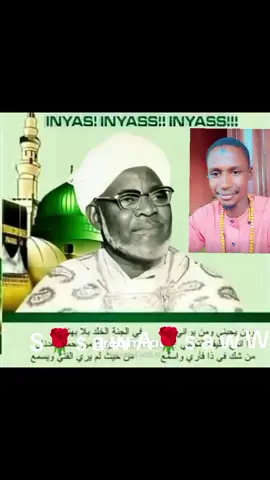 #arewa__tiktok #arewatiktokers #tiktoknews #arewa__tiktok #arewatiktokers 