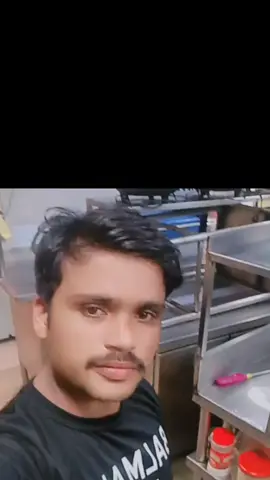 لاہور پاکستان 💓💘💕