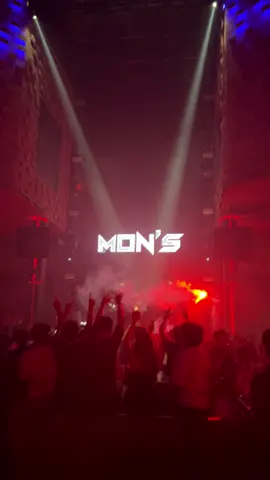 🎵Vidrado Em Voce ( GALVH EDIT )