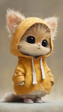 Love you ❤️ . . . . #cutecartoon #loveyou #myheart #loveyouall💕 