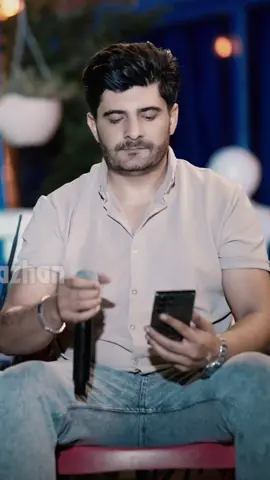 ئەوگۆرانیە شادەش بابڕوا بەخۆشی ئێوە 😁#hamaxarib #music #tiktok #foryou #سلێمانیەکەم_هەولێر_کەرکوک_کەلار_سەیسایەق 