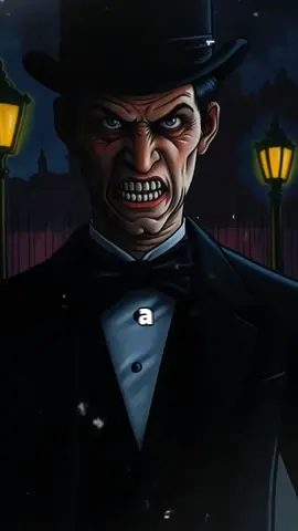 True scary story from United Kingdom #truescarystory #scarystory #horror #fy 